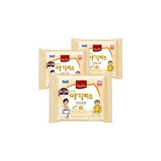 상하유기농아기치즈2단계