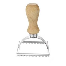 파스타원데이클래스