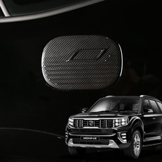 f50e37ebe174d17ea6e3f3ced78741a9bb90dfc2d65a7c22aa971726ac65.jpg