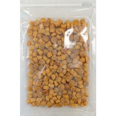 가리비관자일본