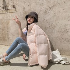키즈부츠역시즌