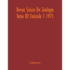 22bd9bf53cfcd1e0b2feee6587b64d779d7dd8bc3bf99f2b94f2fe1a92eb.jpg