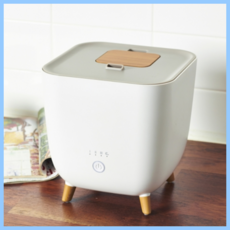 10만원대가습기