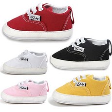 보행기사용시기