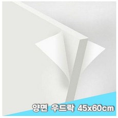 7205f37aed3a262c16ea36c6667b4625cd9cdd1e43a4367af084f5f3a782.jpg