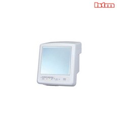 7e72930ceba6d750b7668d4425fdb4ee19abdeca8704920c101f0e8e8cf6.jpg
