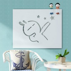 두꺼비집가리개라탄