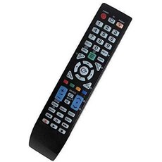 ln40b530p7f