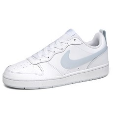 나이키코트버로우로우2