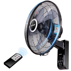 26edaa87f730407beb61092d9948872743032899f25c9cfe8f686f055095.jpg