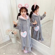 e5ff28b39b70db27c7b51ff8d4eeeab64fb1c0d3ae49f7ddfe317cad286e.jpg