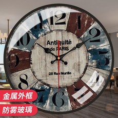 f57f236143923b0df033a30f0be951e32dbbc3efa33cb14dd93df616fe2c.jpg