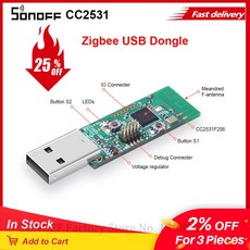 d284334609e1ab0db793c95a36efd6301215786d90e50501a03fc19ca019.jpeg
