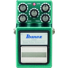 ibanezbass