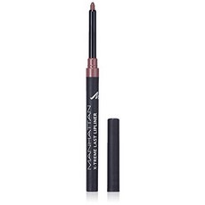 립라이너 Manhattan X-Treme Last Lip Liner Violet, 본문참고
