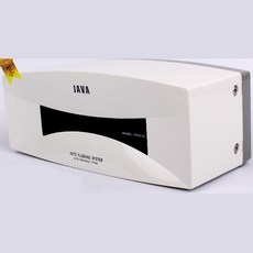 927a7b29ed477acd63fe5d71fd21c0c6d2083ec8ca413451b10e45fc6aec.jpg