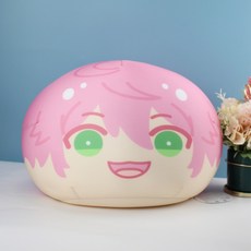 앙쥬잡지