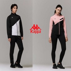 7cafb7d1fabb0e28fa0e68b79265a8ce0997b78a9e9fdeee112cea671c9f.jpg