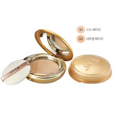 예지후한방투웨이팩트