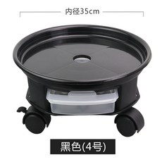 fc7347d732de0e0de2962f9526e963e3f89ce1932a16a84f12370a7181ca.jpg