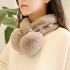 안데르센안데르센스키퍼