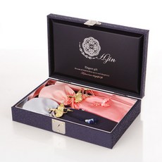 창립기념일스티커