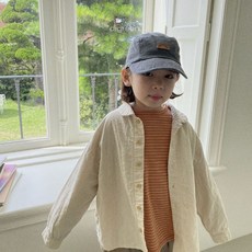 디그린토마토셔츠