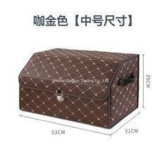 캐리어김치냉장고