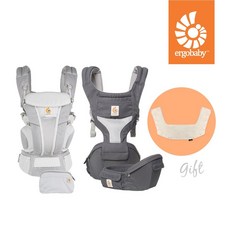 베이비뵨미니침받이