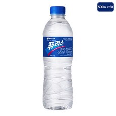 7d1275eeee76f76898a98d1054d0b60cfb558fb824f93852142dd0d8bc52.jpg