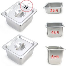 아테나세라믹밧드