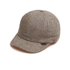 아디다스러너모자