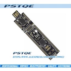 cy8ckit-059