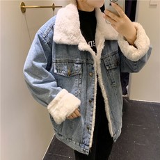 25fee707d45de2363a16eabbae08326d0ef41614399fb868d2d0f1d0e731.jpg