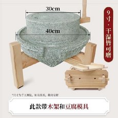 69bc737e8a14b56d939dd27099aada0733a724cc9500c9fe7bcbda0b19ad.jpg