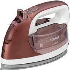 미라클스팀다리미