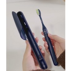 태연전동칫솔
