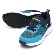 엠퍼러포르네우스