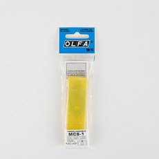 955acd2abe7b94da0431d929b3621115c08a38caae121ee53e4ecbdc0a44.jpg