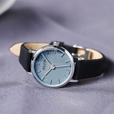 a5619f2c33092fc0db7e0fa4e264b7eb83bc70d633c811b8f70b40ebfaab.jpg