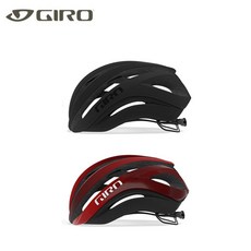 지로 인터핏 자전거 헬멧 에더 MIPS, 매트블랙 L