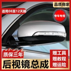 5a9155a521931ac7c0aae72e4fc9c6f6ce24f1b602b708ccd310d16f6b8c.jpg
