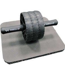 타이탄테크-추천-상품