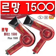 1a7090424d398fe268ca09be9b74bddb20606bb14b9b2f8baeb20b11a437.jpg