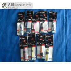 a0409b80be2ae94b1fd88b517fbafdc1450bec0e52e5000c74ad7d5d0016.jpg