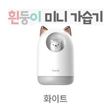 프롬비대용량무드등