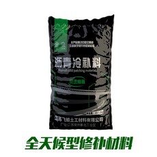 f06bf04b77cfa5a7264c225d5be14d445912e8f96b73f665c29770029fc8.jpeg