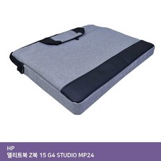 6469918aeeb7e65d923258bf66000150177308e4991ab33533469ad10fa0.jpg