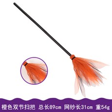 e5de10c1eb1252ba15ba83ba7b12d75e97f3f4942938998c5837d2692dc0.jpg