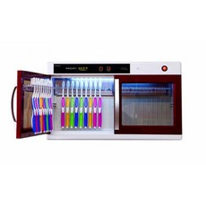 대용량칫솔살균기